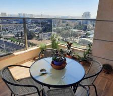 Israel South District Beer Sheva vacation rental compare prices direct by owner 4588390