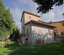 Italy Umbria Spoleto vacation rental compare prices direct by owner 11481407