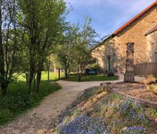 France Bourgogne-Franche-Comté Mont-le-Vernois vacation rental compare prices direct by owner 28037263