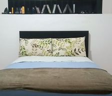 Ecuador Zamora-Chinchipe Province Zamora vacation rental compare prices direct by owner 3244686