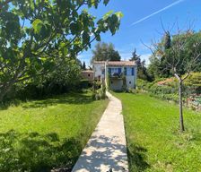 France Provence-Alpes-Côte d'Azur Roquebrune-sur-Argens vacation rental compare prices direct by owner 7017130