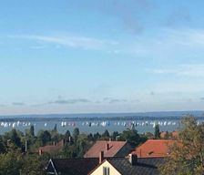 Hungary Zala Vonyarcvashegy vacation rental compare prices direct by owner 6143833