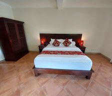 Indonesia Bali Tegallalang vacation rental compare prices direct by owner 27516889
