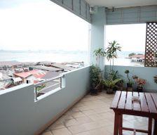 Thailand Chonburi Sriracha vacation rental compare prices direct by owner 8224116