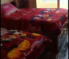 Egypt Matrouh Governorate Mersa Matruh vacation rental compare prices direct by owner 3944964