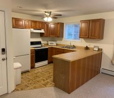 United States New Hampshire Thornton vacation rental compare prices direct by owner 1937880