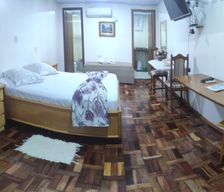 Brazil Paraná Foz do Iguaçu vacation rental compare prices direct by owner 4464746