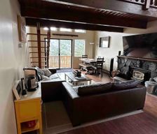 United States New York Lanesville vacation rental compare prices direct by owner 2158774