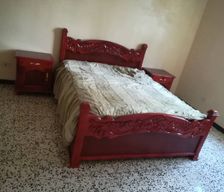Eritrea Central Asmara vacation rental compare prices direct by owner 3897977