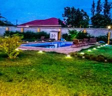 Zambia 55804 off Tokyo Way Lusaka vacation rental compare prices direct by owner 7042931