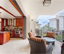 United States Hawaii Kapolei vacation rental compare prices direct by owner 33222282