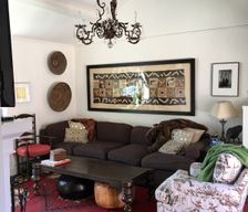 United States California San Anselmo vacation rental compare prices direct by owner 143816