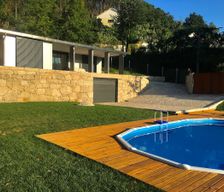 Portugal Braga Ventosa vacation rental compare prices direct by owner 6620697