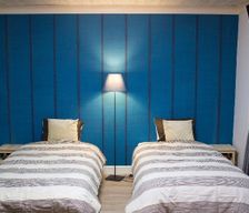 Japan Nagano Iida vacation rental compare prices direct by owner 5311647