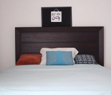 United States Florida Cooper City vacation rental compare prices direct by owner 967386