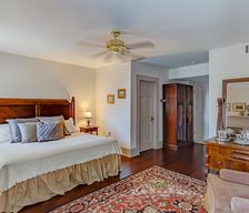 United States Mississippi Vicksburg vacation rental compare prices direct by owner 518978