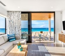 Anguilla AI Meads Bay Beach vacation rental compare prices direct by owner 3011713