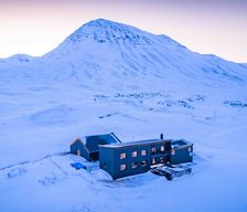 Iceland  Siglufjörður vacation rental compare prices direct by owner 11188159