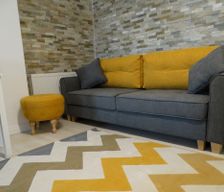 Romania Județul Cluj Cluj-Napoca vacation rental compare prices direct by owner 9008113