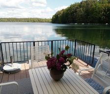 Germany Mecklenburg-Vorpommern Schwarz vacation rental compare prices direct by owner 11613514