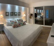 Colombia San Andrés y Providencia San Andrés vacation rental compare prices direct by owner 3135557