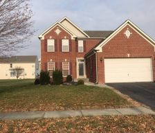 United States Delaware New Castle vacation rental compare prices direct by owner 446584