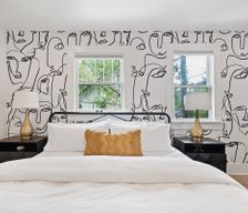 United States Tennessee Nashville vacation rental compare prices direct by owner 2852797