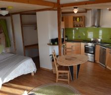 Australia Victoria Tawonga South vacation rental compare prices direct by owner 6305059