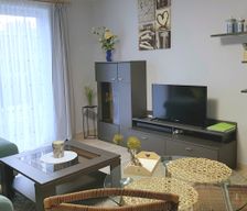 Germany Thüringen Eisenach vacation rental compare prices direct by owner 9662981