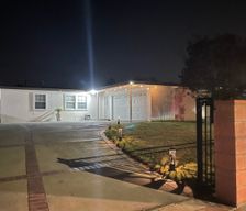 United States California Pomona vacation rental compare prices direct by owner 23688635