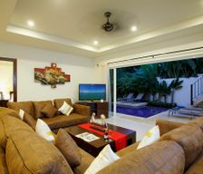 Thailand Chang Wat Phuket Tambon Rawai vacation rental compare prices direct by owner 7348285