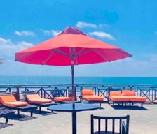 Ecuador  Santa Elena vacation rental compare prices direct by owner 12977266