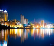 Ukraine Dnipropetrovsk Oblast Dnipropetrovs'k vacation rental compare prices direct by owner 5036102
