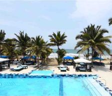 Ecuador Manabí Sucre vacation rental compare prices direct by owner 25206535