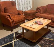 Zambia Muchinga Province Chinsali vacation rental compare prices direct by owner 27455120