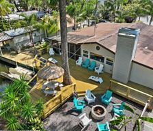 United States Florida Weeki Wachee vacation rental compare prices direct by owner 27797755