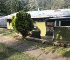 Guatemala Quetzaltenango Cantel vacation rental compare prices direct by owner 3492200