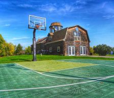United States Vermont Grand Isle vacation rental compare prices direct by owner 11592174