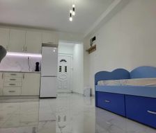Republic of North Macedonia Municipality of Kavadarci Kavadarci vacation rental compare prices direct by owner 28472280
