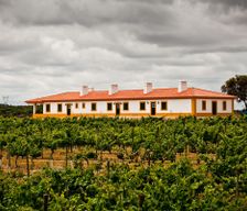 Portugal Portalegre District Crato vacation rental compare prices direct by owner 4542906