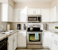 United States Arizona Mesa vacation rental compare prices direct by owner 282998