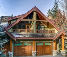 Canada British Columbia Whistler vacation rental compare prices direct by owner 6570954