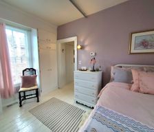 United States Michigan Ypsilanti vacation rental compare prices direct by owner 10548264