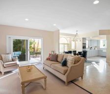 United States California Redondo Beach vacation rental compare prices direct by owner 11514714