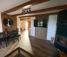 Slovakia Žilinský kraj Námestovo vacation rental compare prices direct by owner 26851712