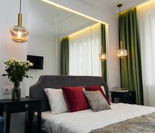 Russia Moskovskaya oblast Lyubertsy vacation rental compare prices direct by owner 7205927