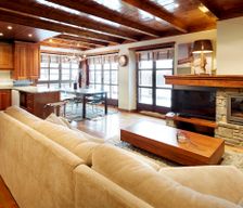 Spain Catalonia Baqueira vacation rental compare prices direct by owner 29951818