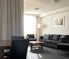 Australia Queensland Brisbane City vacation rental compare prices direct by owner 28283497