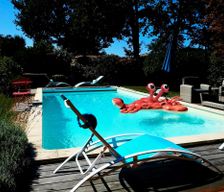 France Nouvelle-Aquitaine Andernos-les-Bains vacation rental compare prices direct by owner 4687035