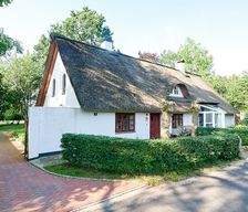 Germany Schleswig-Holstein Fedderingen vacation rental compare prices direct by owner 11043928
